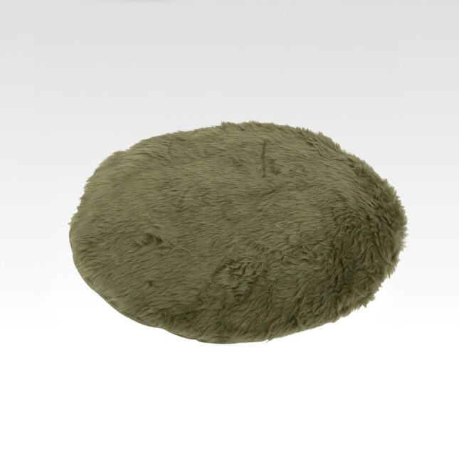 Casa-Moss-4 Casa-Moss-4