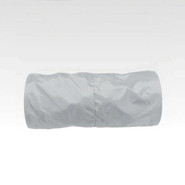 Cat-Tunnel-XXL-2@catsandthings.nl_ Cat-Tunnel-XXL-2@catsandthings.nl_