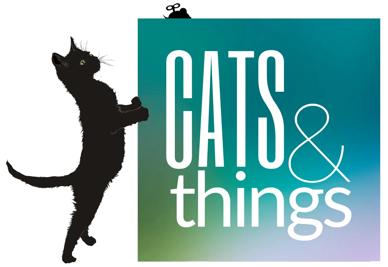 Cats & Things a purrfect way of living -1100