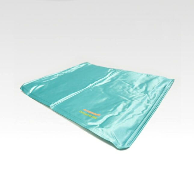 Cool-Pad-2@catsandthings.nl_ Cool-Pad-2@catsandthings.nl_