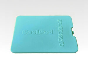 cool pod zorgt voor makkelijke verkoeling van je kat