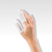 Dental-Care-Fingerpads-2