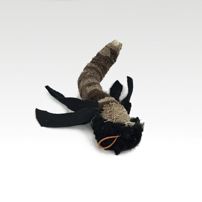 Dragonfly-28-2 Dragonfly-28-2