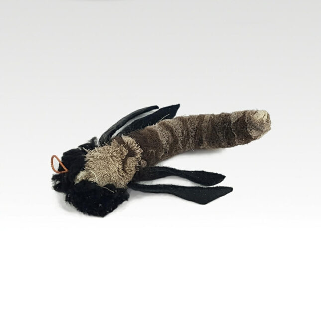 Dragonfly-28 Dragonfly-28