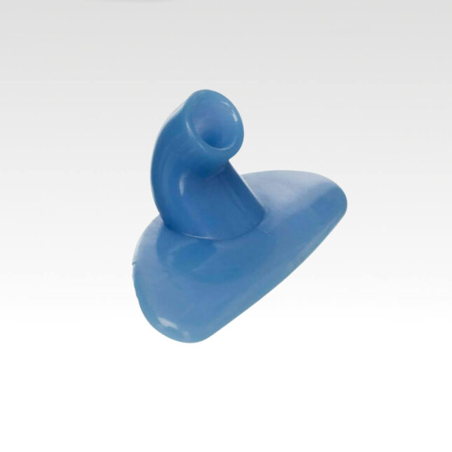 Duo-Stream-waterfontein-3@catsandthings.nl_ Duo-Stream-waterfontein-3@catsandthings.nl_