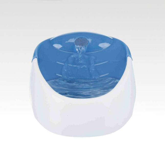 Duo-Stream-waterfontein-4@catsandthings.nl_ Duo-Stream-waterfontein-4@catsandthings.nl_