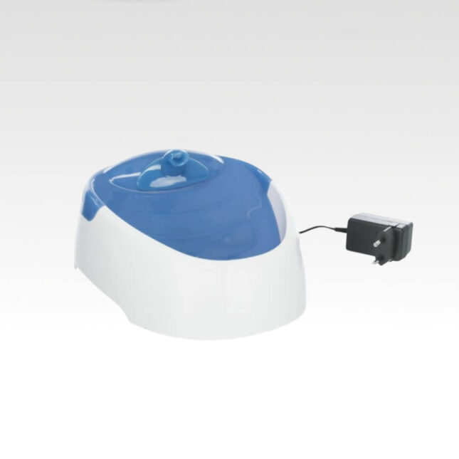 Duo-Stream-waterfontein-5@catsandthings.nl_ Duo-Stream-waterfontein-5@catsandthings.nl_