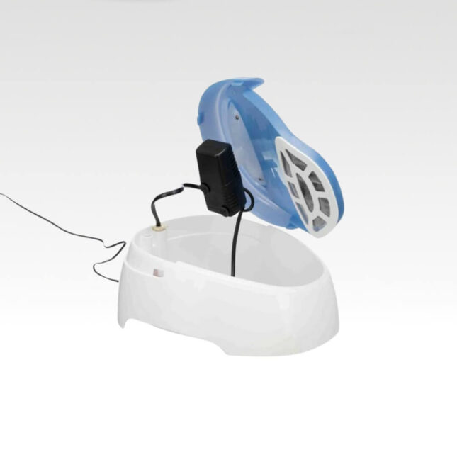 Duo-Stream-waterfontein-7@catsandthings.nl_ Duo-Stream-waterfontein-7@catsandthings.nl_