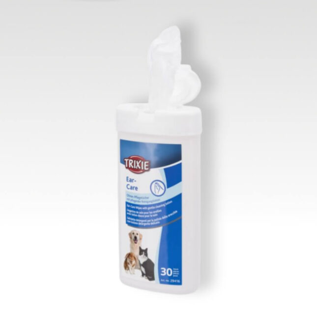 Ear-Care-Wipes-1 Ear-Care-Wipes-1