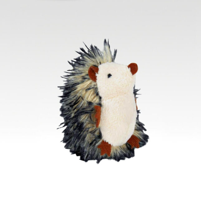 Egeltje-Squeaky-2-@catsandthings.nl_ Egeltje-Squeaky-2-@catsandthings.nl_