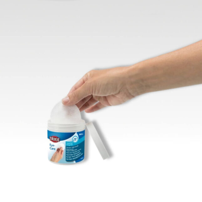 Eye-Care-pads-1 Eye-Care-pads-1