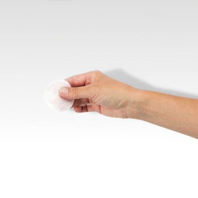 Eye-Care-pads-2 Eye-Care-pads-2