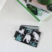 Feline-Card-Holder-1@catsandthings.nl_