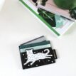 Feline-Card-Holder-2@catsandthings.nl_