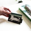 Feline-Card-Holder-3@catsandthings.nl_