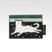 Feline-Card-Holder-4@catsandthings.nl_