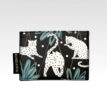 Feline-Card-Holder-5@catsandthings.nl_