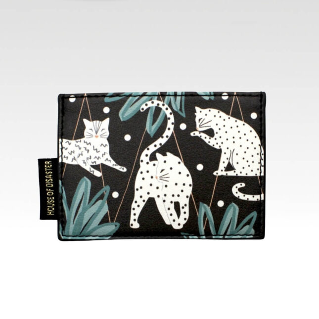 Feline-Card-Holder-5@catsandthings.nl_ Feline-Card-Holder-5@catsandthings.nl_