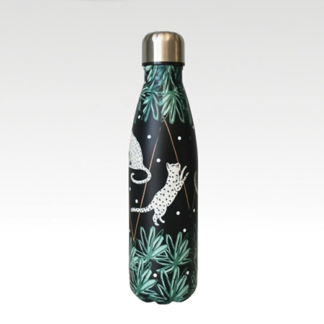 Feline-Flask-1-@castandthings.nl_ Feline-Flask-1-@castandthings.nl_