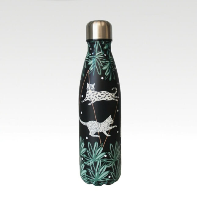 Feline-Flask-2-@castandthings.nl_ Feline-Flask-2-@castandthings.nl_