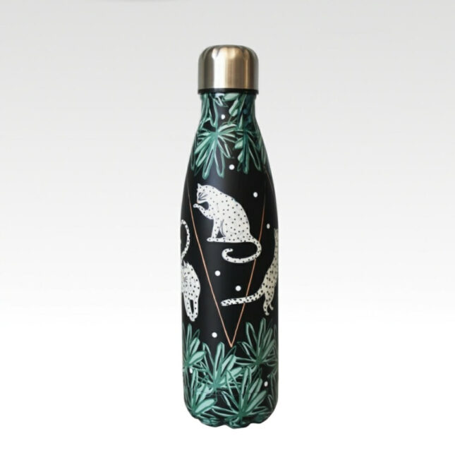 Feline-Flask-3-@castandthings.nl_ Feline-Flask-3-@castandthings.nl_