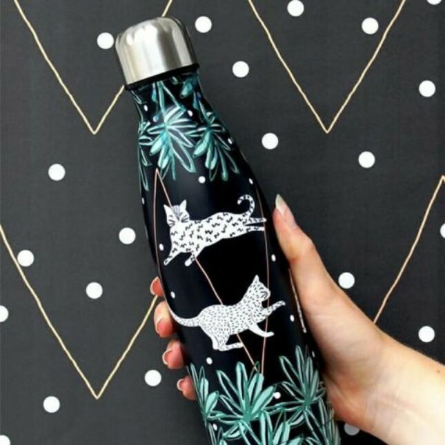 Feline-Flask-5-@castandthings.nl_ Feline-Flask-5-@castandthings.nl_