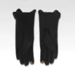 Feline Gloves back @ catsandthings.nl