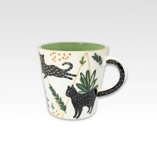 Feline-Mug-1-@castandthings.nl_