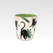 Feline-Mug-2-@castandthings.nl_