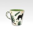 Feline-Mug-3-@castandthings.nl_