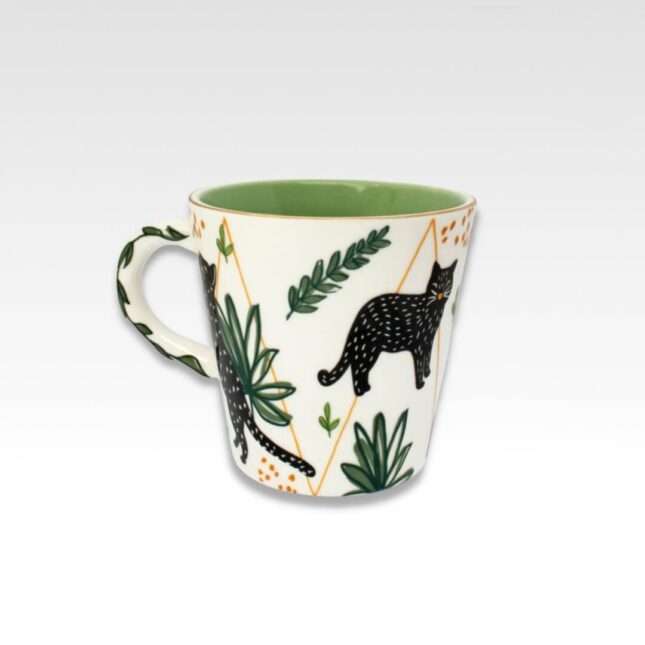 Feline-Mug-3-@castandthings.nl_ Feline-Mug-3-@castandthings.nl_