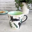 Feline-Mug-4-@castandthings.nl_