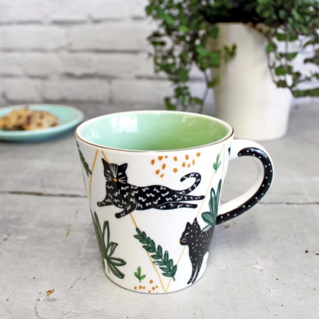 Feline-Mug-4-@castandthings.nl_ Feline-Mug-4-@castandthings.nl_
