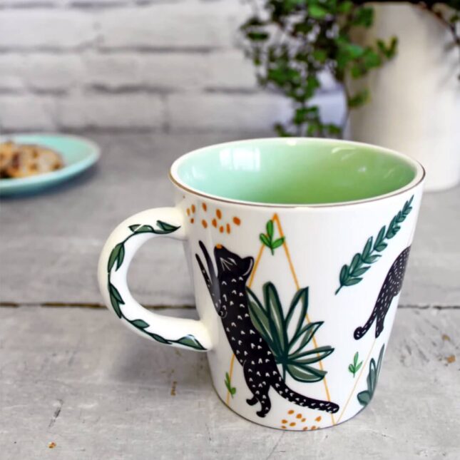 Feline-Mug-5-@castandthings.nl_ Feline-Mug-5-@castandthings.nl_