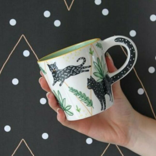 Feline-Mug-6-@castandthings.nl_ Feline-Mug-6-@castandthings.nl_