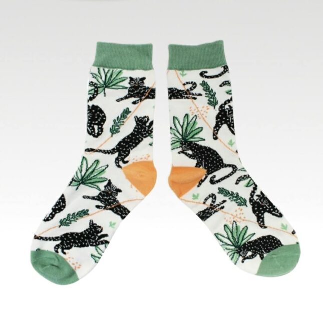 Feline-Printed-Socks-2@catsandthings.nl_ Feline-Printed-Socks-2@catsandthings.nl_