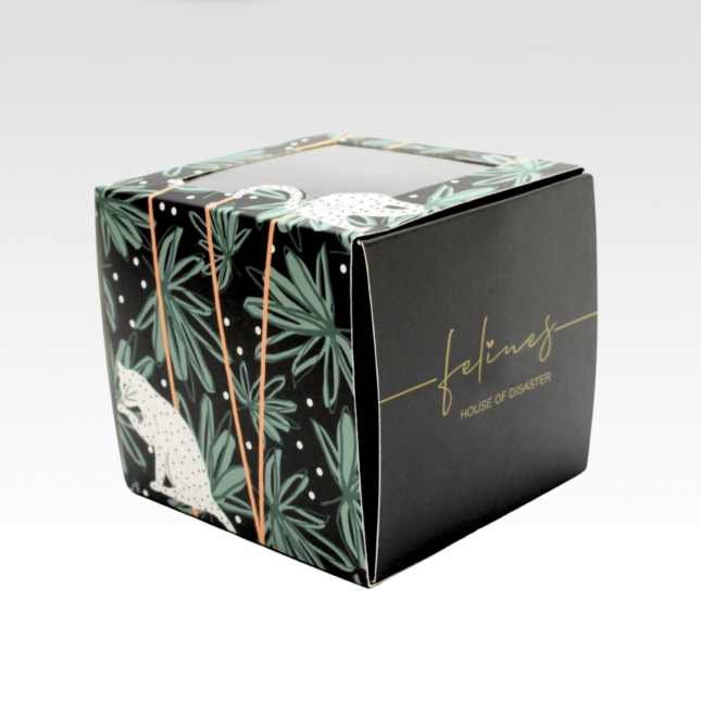 Feline-Printed-Socks-3@catsandthings.nl_. Feline-Printed-Socks-3@catsandthings.nl_.