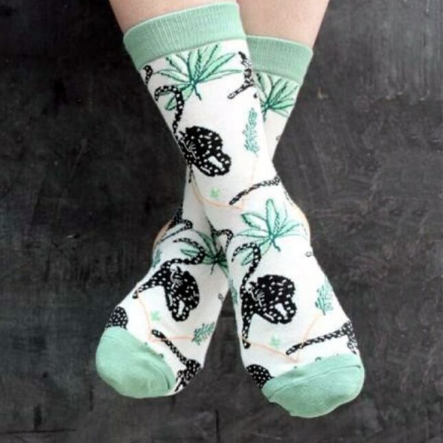 Feline-Printed-Socks-5-@catsandthings.nl_ Feline-Printed-Socks-5-@catsandthings.nl_