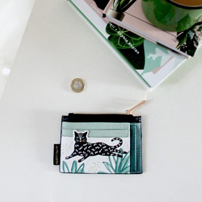 Feline-Purse-1@catsandthings.nl_ Feline-Purse-1@catsandthings.nl_