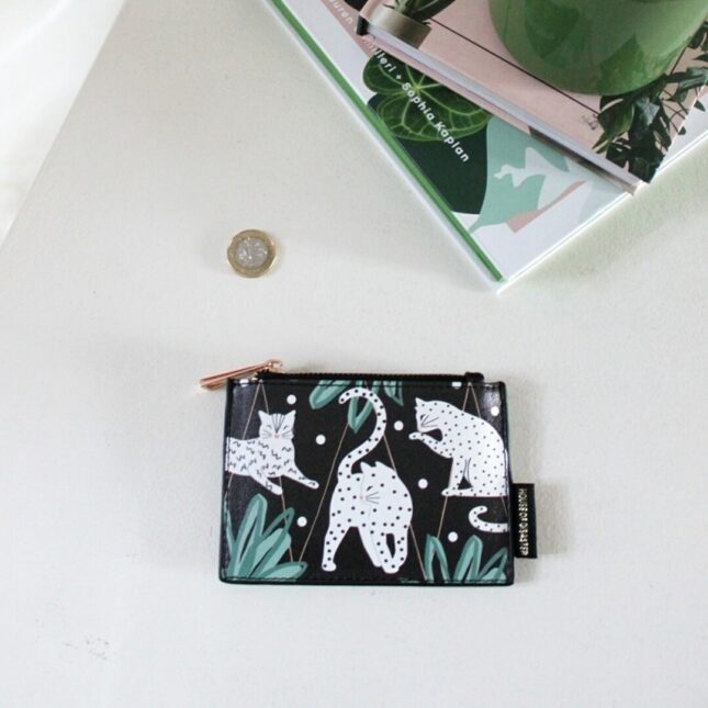 Feline-Purse-2@catsandthings.nl_ Feline-Purse-2@catsandthings.nl_