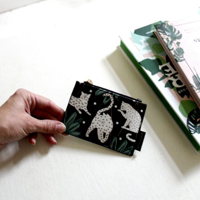 Feline-Purse-3@catsandthings.nl_ Feline-Purse-3@catsandthings.nl_