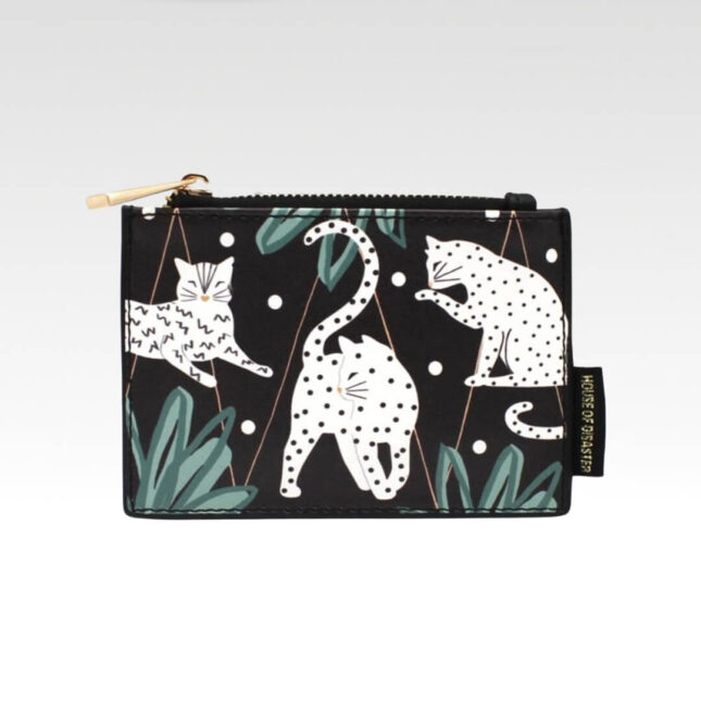 Feline-Purse-5@catsandthings.nl_ Feline-Purse-5@catsandthings.nl_