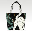 Feline-Tote-Bag-1@catsandthings.nl_