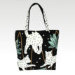 Feline-Tote-Bag-2@catsandthings.nl_