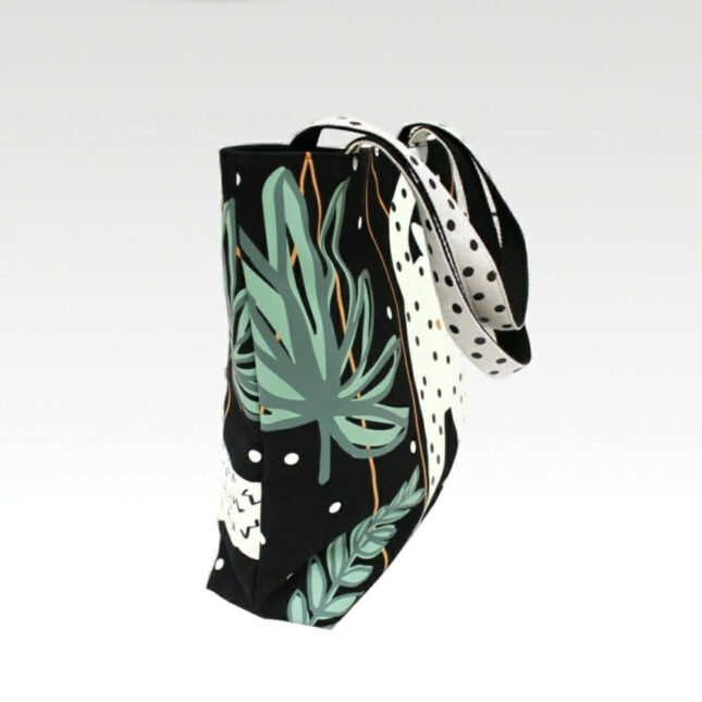 Feline-Tote-Bag-3@catsandthings.nl_ Feline-Tote-Bag-3@catsandthings.nl_