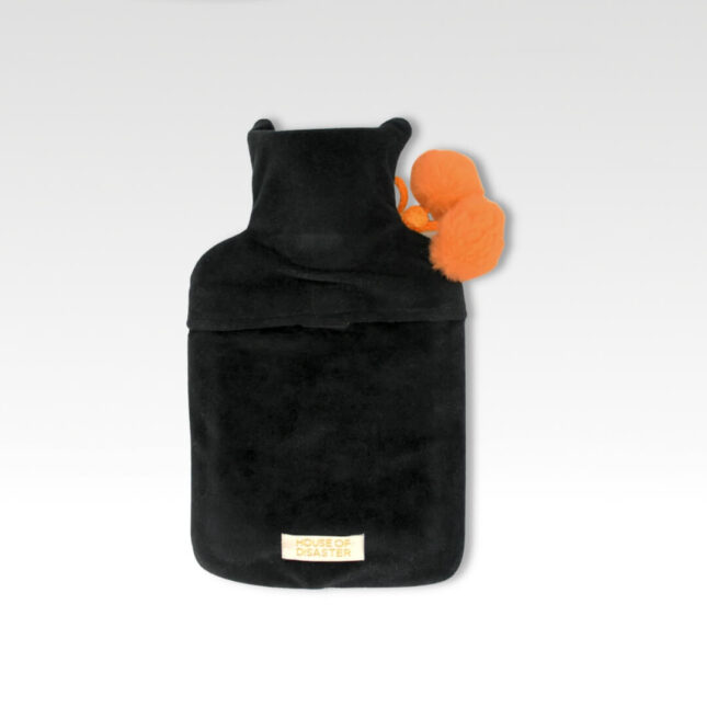 Feline-Water-Bottle-achterkant-@-catsandthings.nl_ Feline-Water-Bottle-achterkant-@-catsandthings.nl_