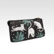 Feline-wrist-purse-5@catsandthings.nl_.