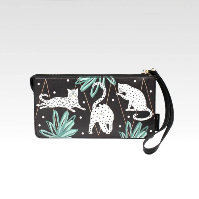 Feline-wrist-purse-6@catsandthings.nl_.