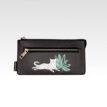 Feline-wrist-purse-7@catsandthings.nl_.