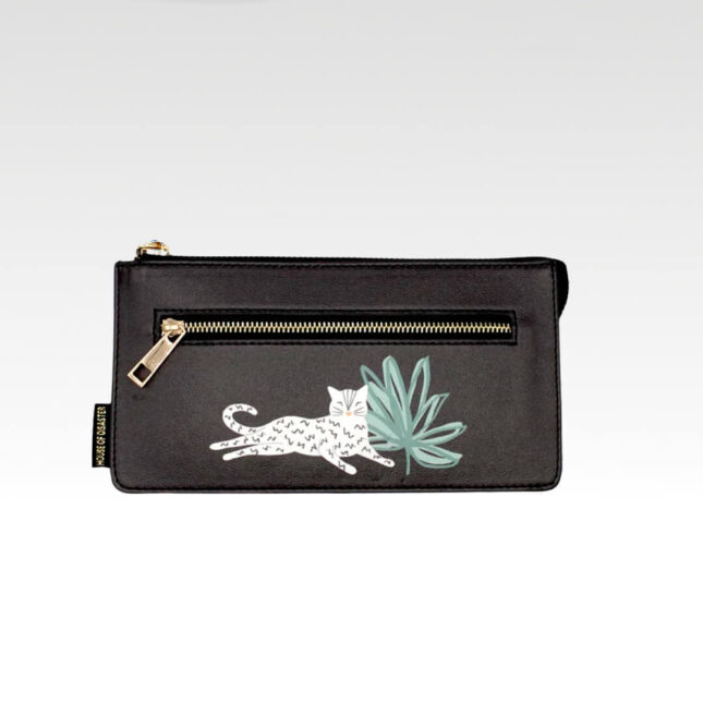 Feline-wrist-purse-7@catsandthings.nl_. Feline-wrist-purse-7@catsandthings.nl_.